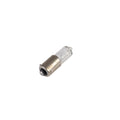 Bec Magneti Marelli H6W 12V 6W BAX9s - 002701100000