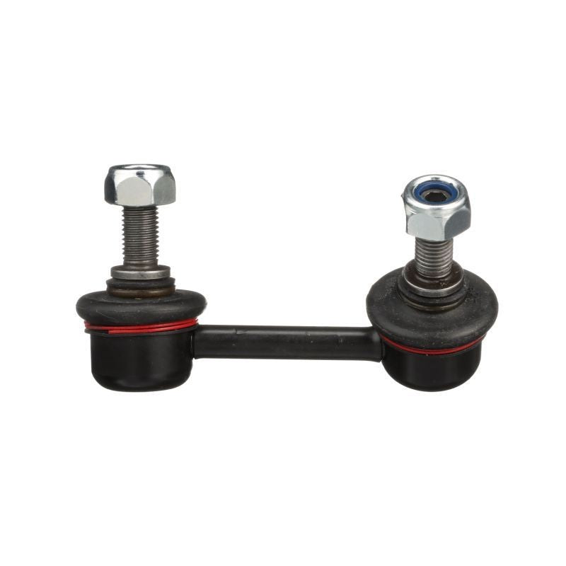 Brat/bieleta suspensie, stabilizator TC3468 DELPHI