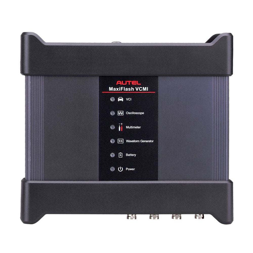 TESTER DIAGNOZA AUTEL MaxiSys Ultra - 100004223