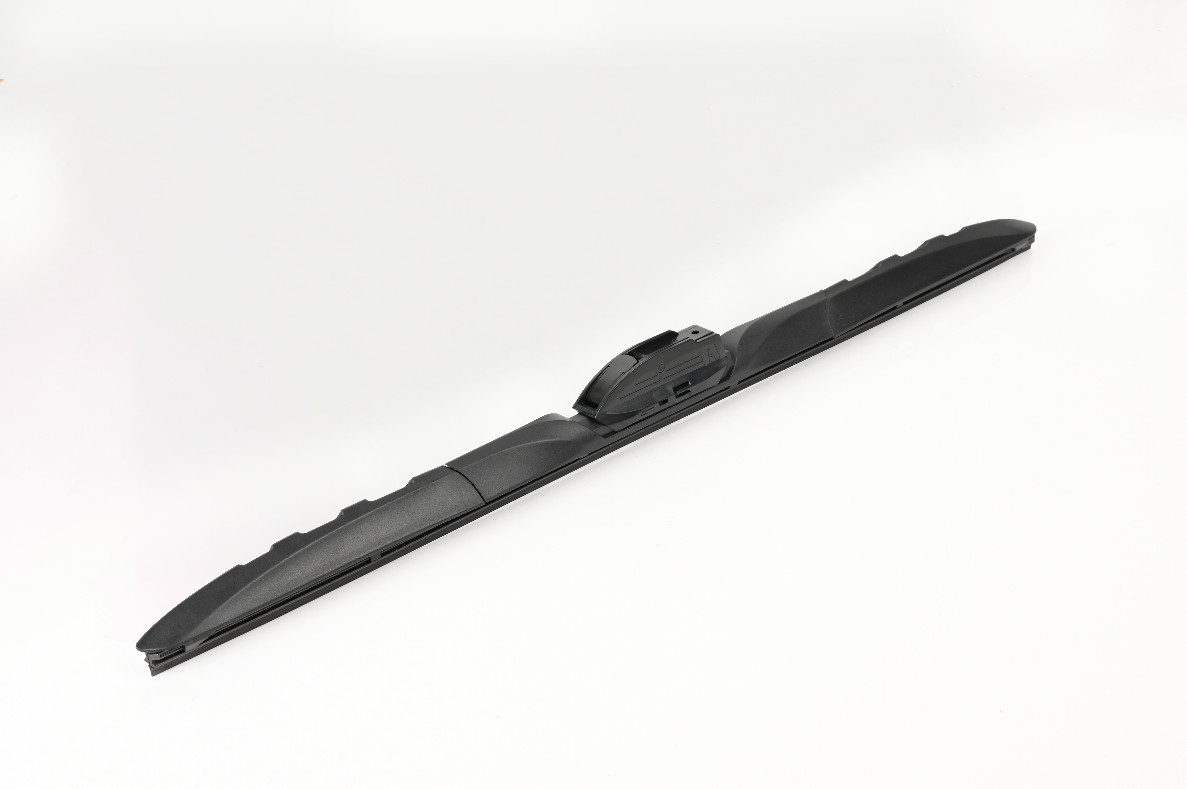 Stergator multifunctional MTR Flat 650 mm - 13101288