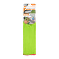 Lavete din microfibre 40X60CM, 300 gsm - Cartech Premium Plus - 03792