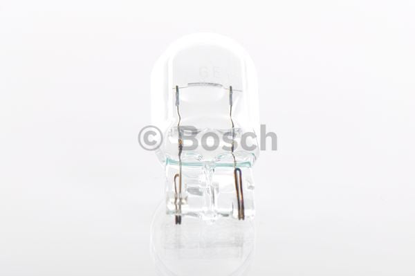Bec Bosch Pure Light W21W 12V 21W W3x16d - 1987302251