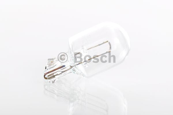 Bec Bosch Pure Light W21W 12V 21W W3x16d - 1987302251
