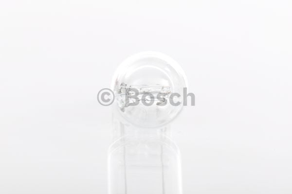 Bec Bosch Pure Light W21W 12V 21W W3x16d - 1987302251