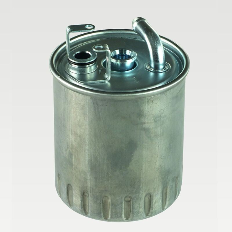 Filtru combustibil HDF556 DELPHI