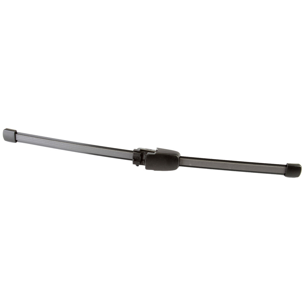 Stergator Valeo Silencio 28 cm - 574298