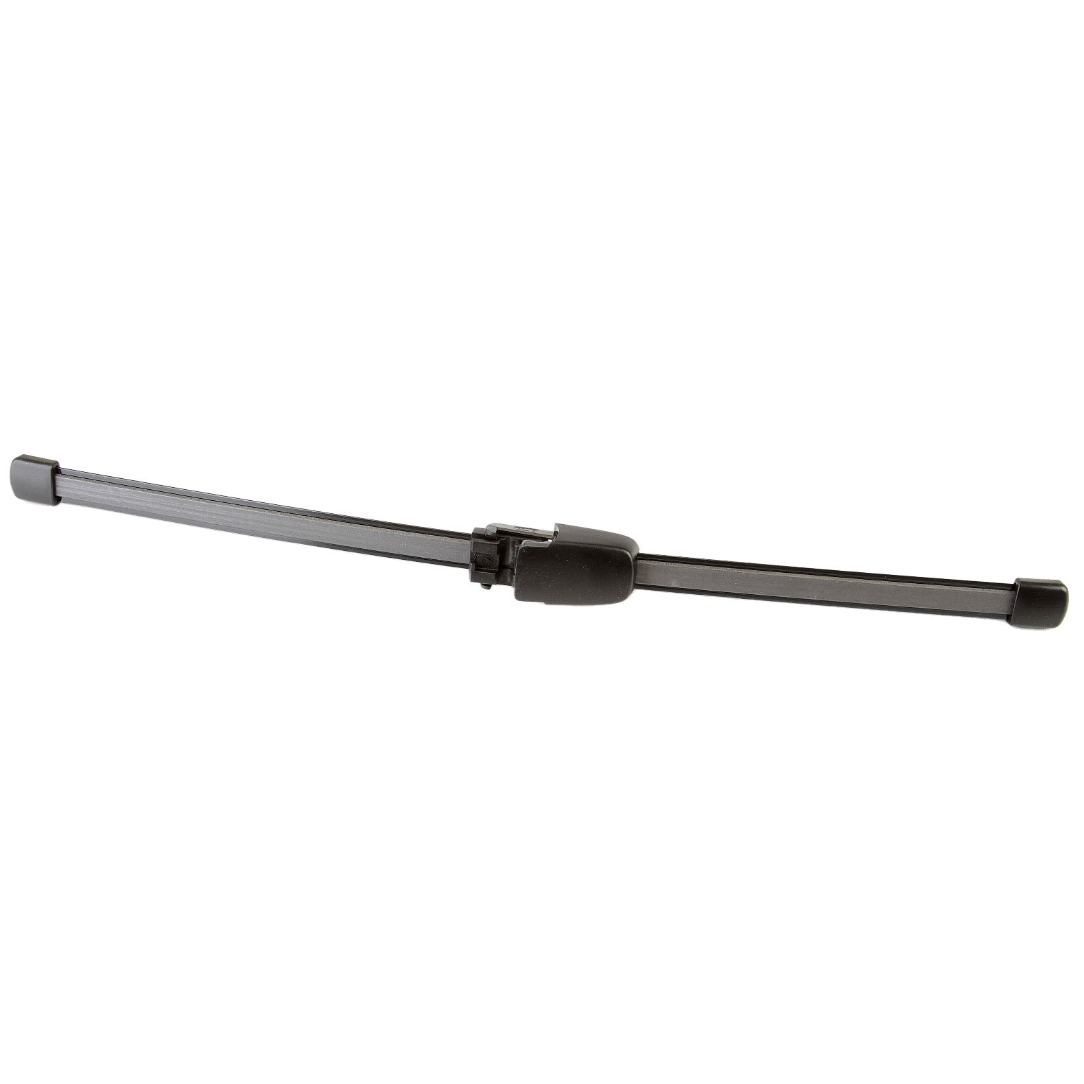 Stergator Valeo Silencio 28 cm - 10424318