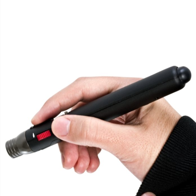 Creion de lipit cu gaz butan Carguard - 28098
