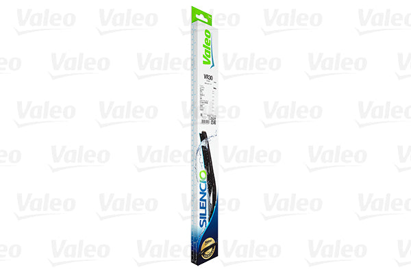 Ștergător Valeo Silencio Performance 290 mm - 10142054