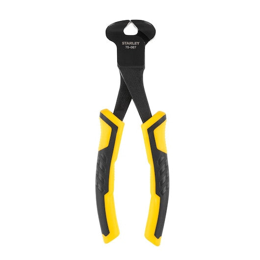 CLESTE DYNAGRIP CU TAIERE TRANSVERSALA Stanley - STHT075067