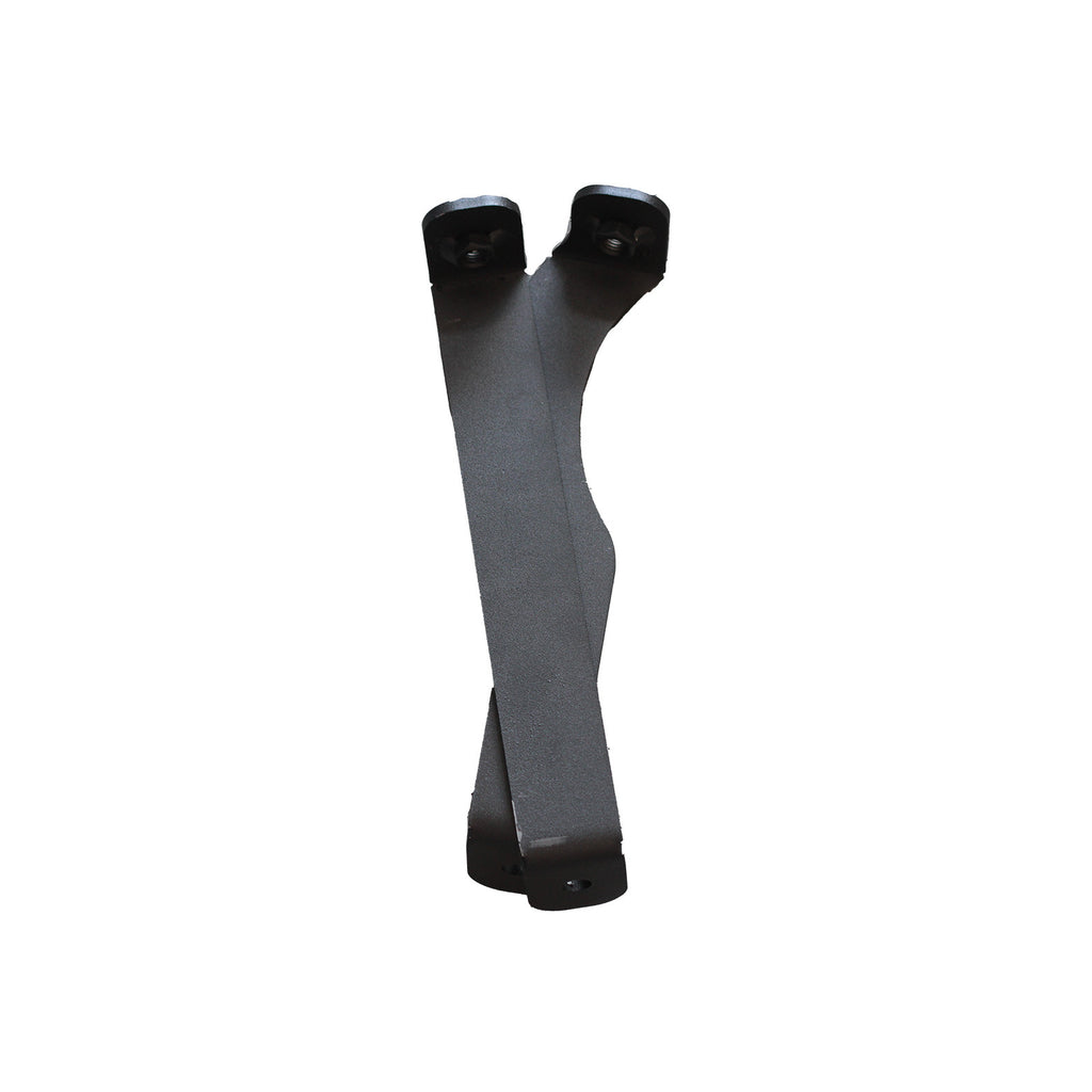 Scut metalic motor, cutie de viteză - Audi A3 (2003-2008) / Seat Altea / Leon (2004-) / Toledo III (2005-2012) / Skoda Octavia II (2004-) / VW Caddy / Golf V / Golf VI / Jetta / Touran (2003-) MTR - MT013