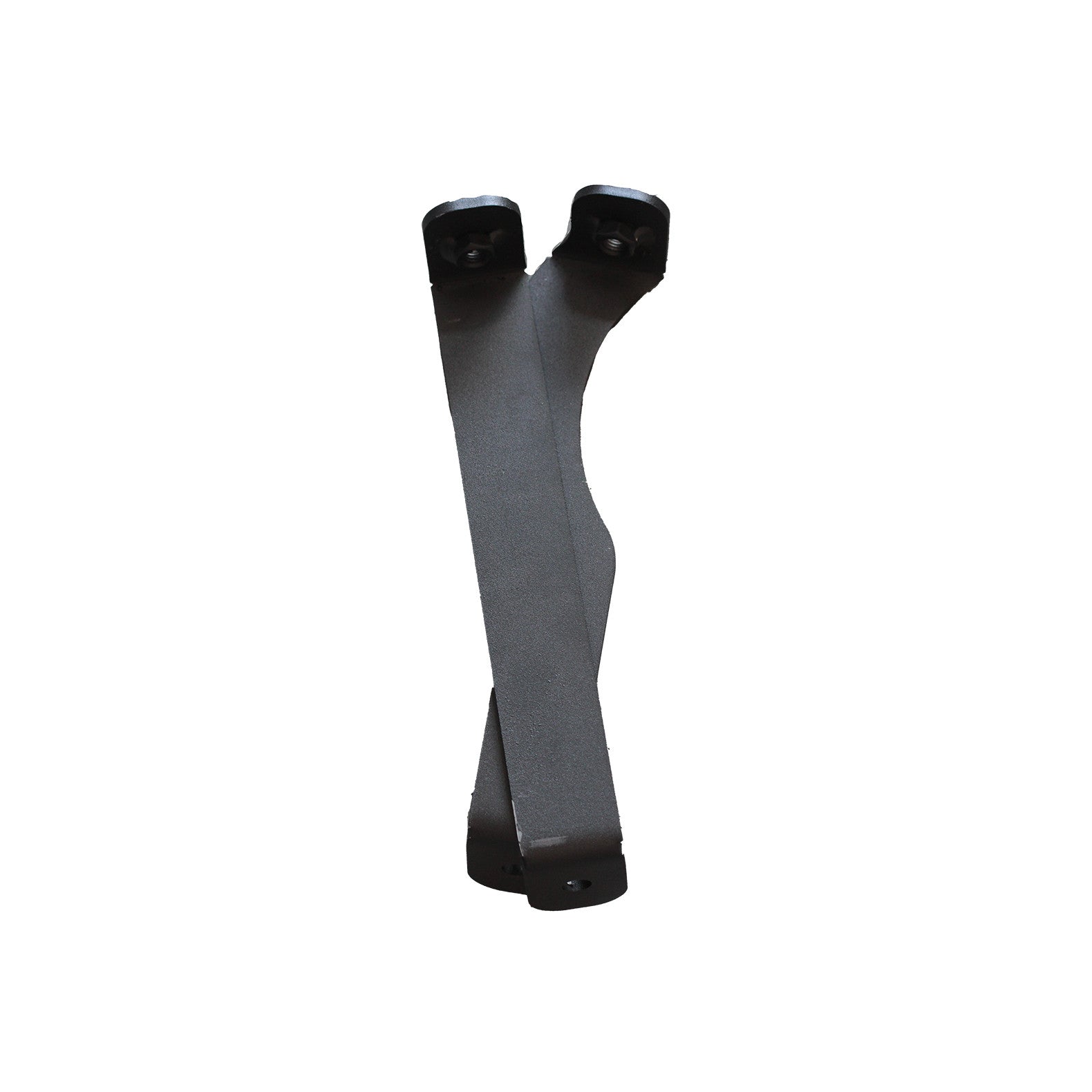 Scut metalic motor, cutie de viteză - Audi A3 (2003-2008) / Seat Altea / Leon (2004-) / Toledo III (2005-2012) / Skoda Octavia II (2004-) / VW Caddy / Golf V / Golf VI / Jetta / Touran (2003-) MTR - MT013