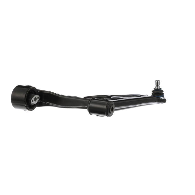 Brat, suspensie roata TC3248 DELPHI