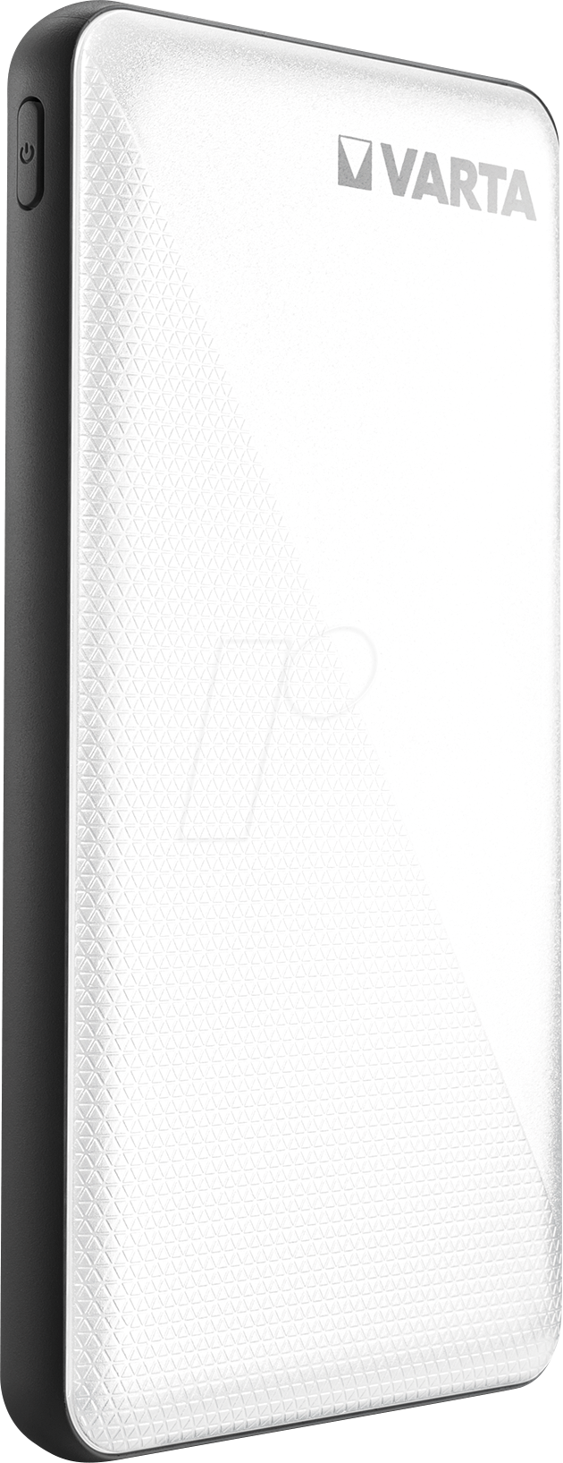 Acumulator portabil Varta Power Bank Energy 10000 mAh 57976 - 57976101111