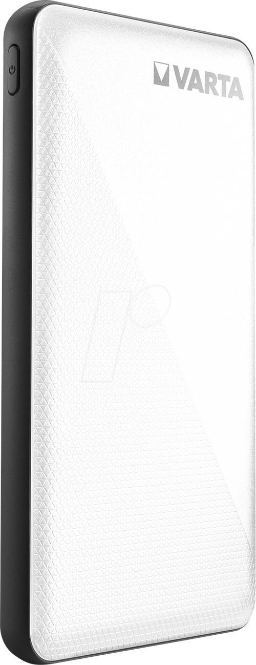 Acumulator portabil Varta Power Bank Energy 10000 mAh 57976 - 13048447