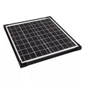 Incarcare solara Osram BATTERYcharge SOLAR 20W - OSP2000