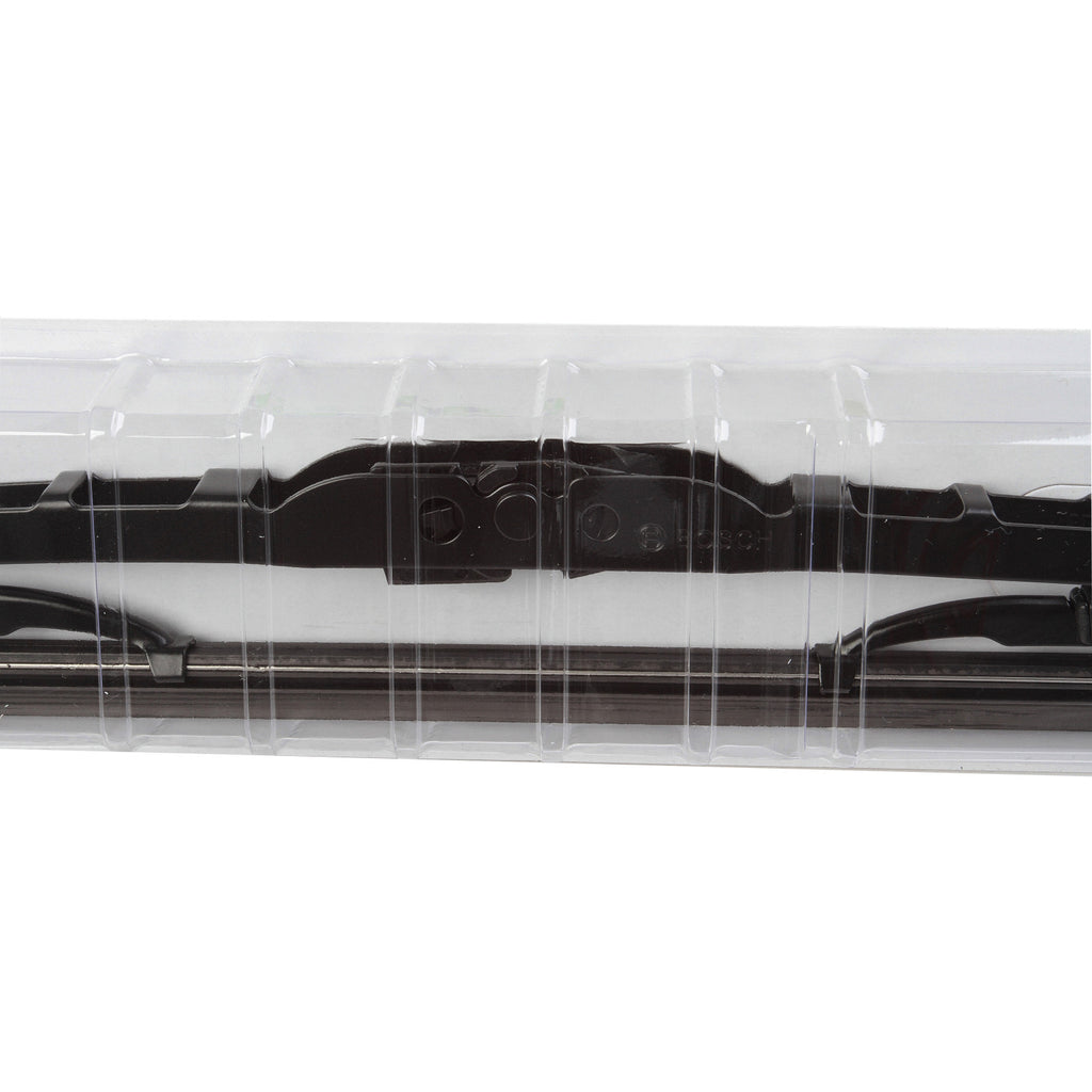 Ștergător Bosch 500 mm - 3397004670