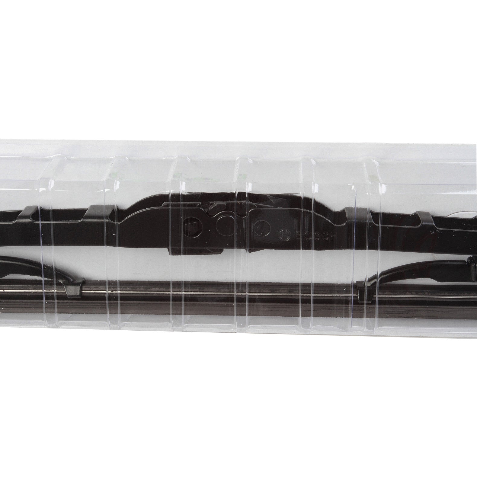 Ștergător Bosch 500 mm - 10114896