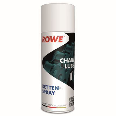 ULEI PENTRU LANT ROWE HIGHTEC CHAIN LUBE 400 ml - 13521407