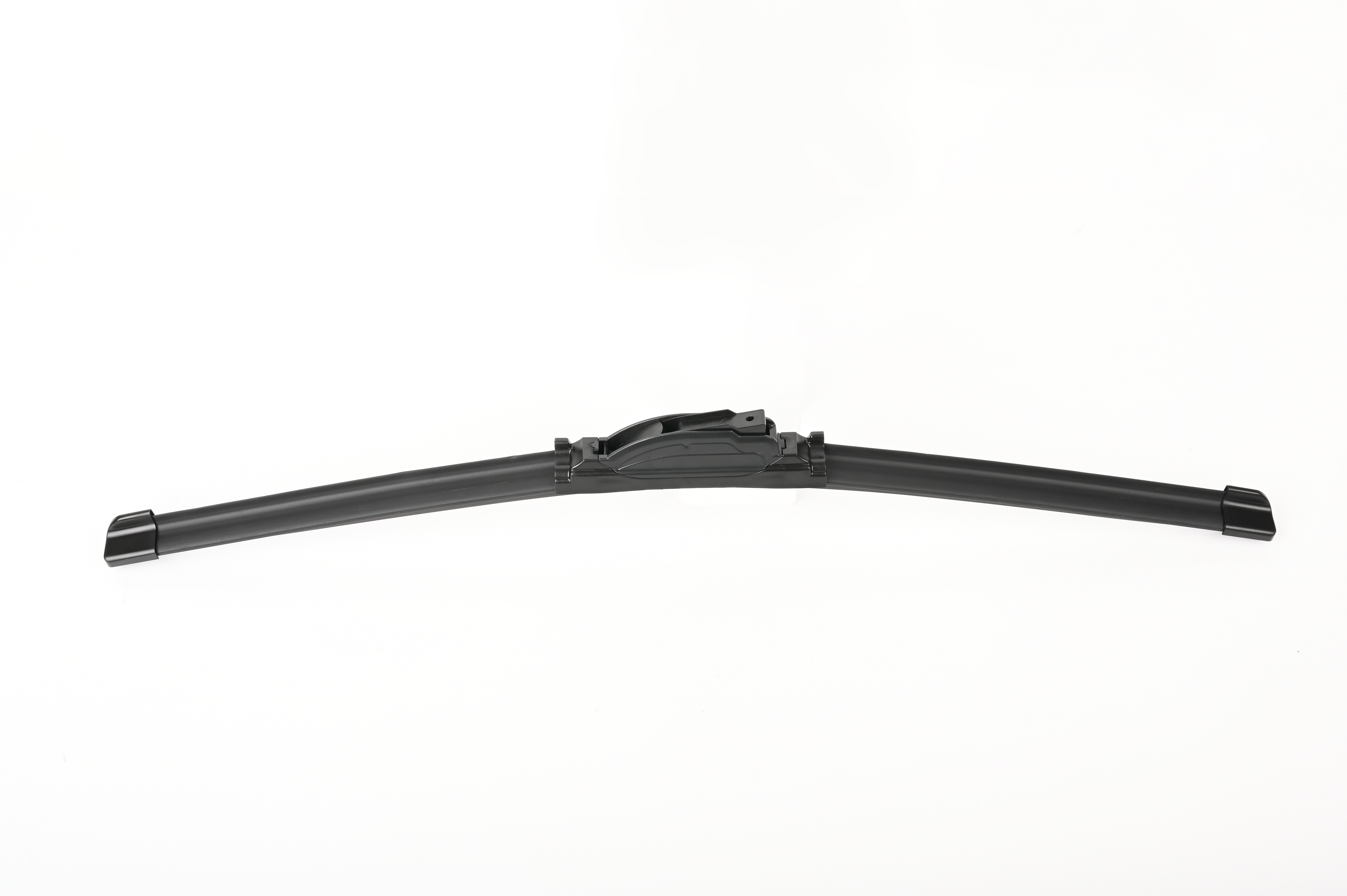 Stergator multifunctional MTR Flat 480 mm - 13101275