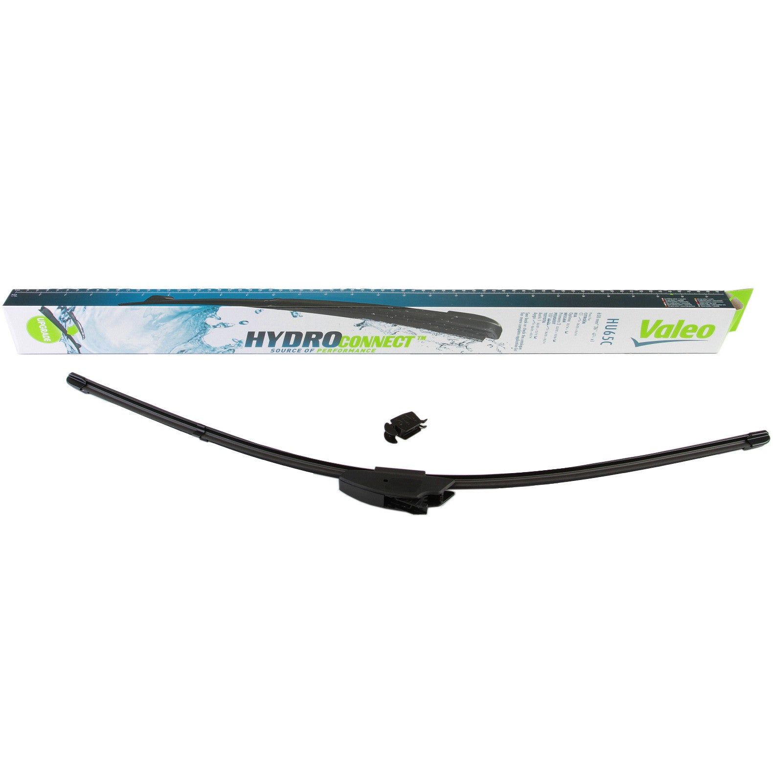 Stergator HydroConnect Upgrade 65cm - 11646739