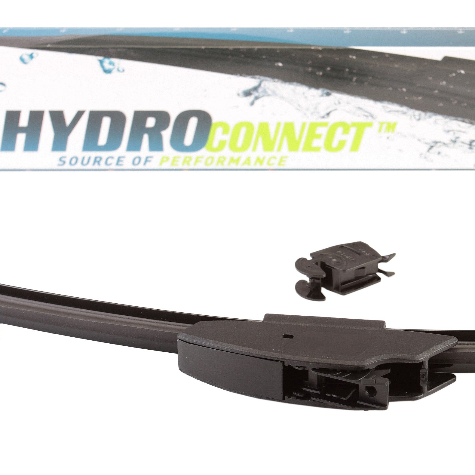 Stergator HydroConnect Upgrade 65cm - 11646739