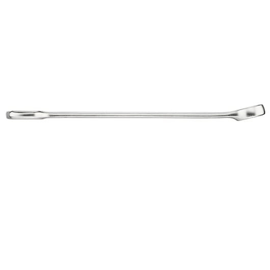 Cheie combinată anti-alunecare STANLEY® FATMAX® de 19 mm - FMMT130420