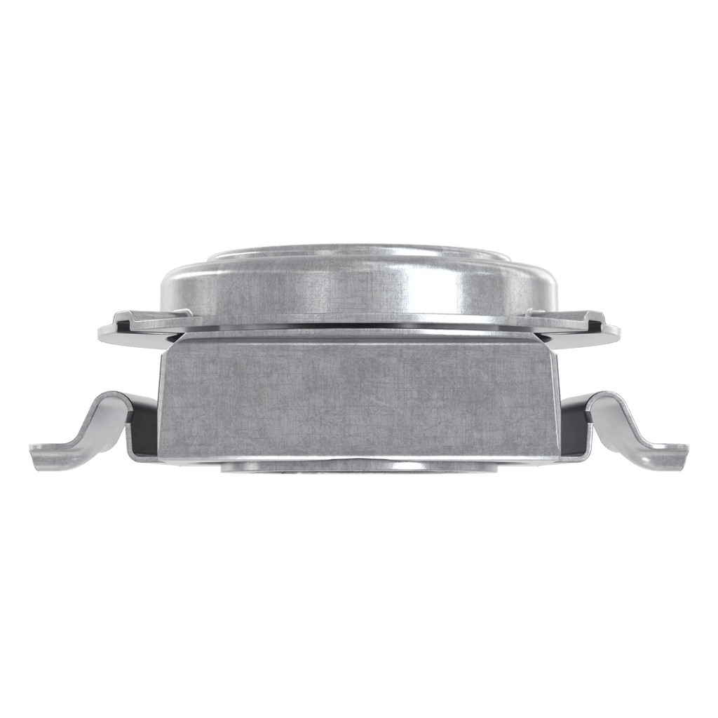 Adaptor Becuri LED retrofit 64210DA03-1 Osram
