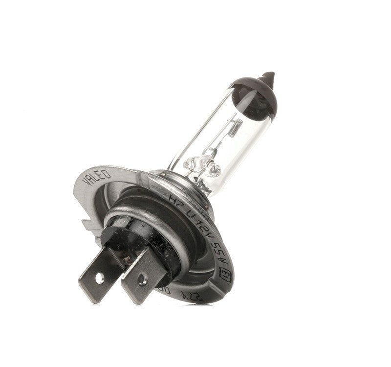 Bec Valeo Essential H7 12V 55W PX26d; 4200K - 032009