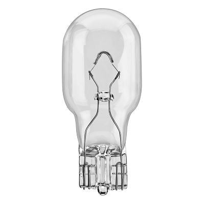 Bec Neolux W16W 12V 16W W2.1X9.5D - N921