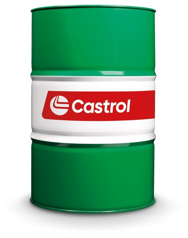 Ulei motor Castrol Magnatec 10W40 A.B 208L - 12933294