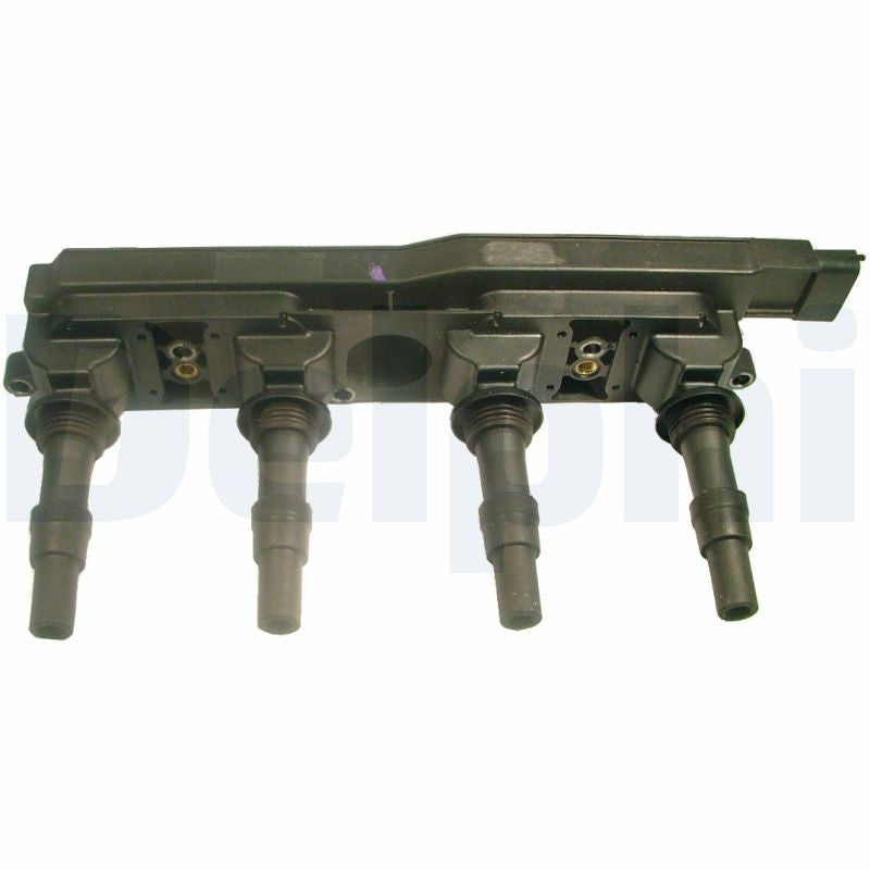 Bobina de inductie GN10198-12B1 DELPHI
