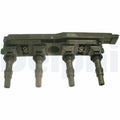 Bobina de inductie GN10198-12B1 DELPHI