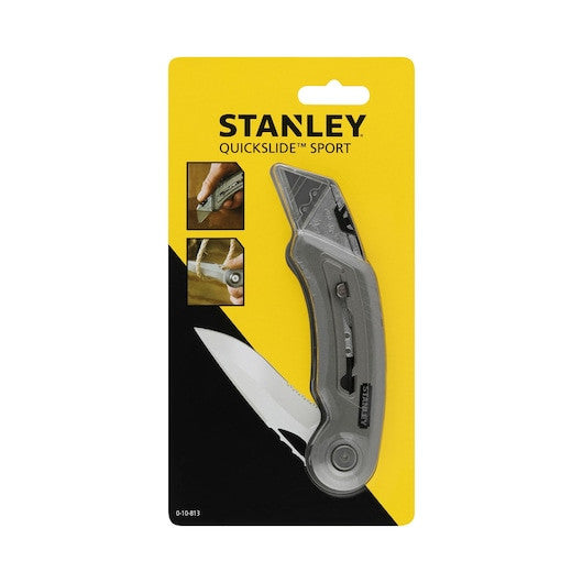 CUTIT STANLEY SPORT  CU DOUA CAPETE - 10813