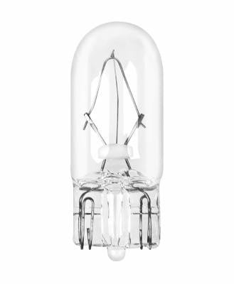 Bec Neolux W5W 24V 5W W2.1X9.5d  Set 10 buc - N507