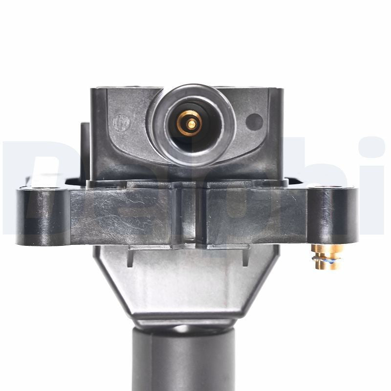 Bobina de inductie CE20038-12B1 DELPHI