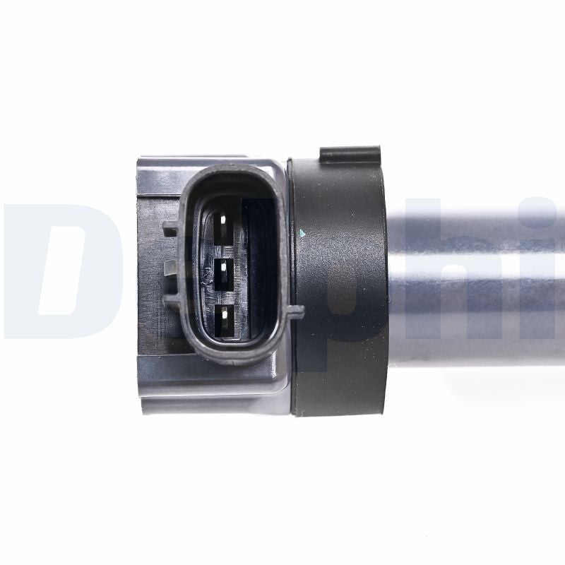 Bobina de inductie GN10530-12B1 DELPHI