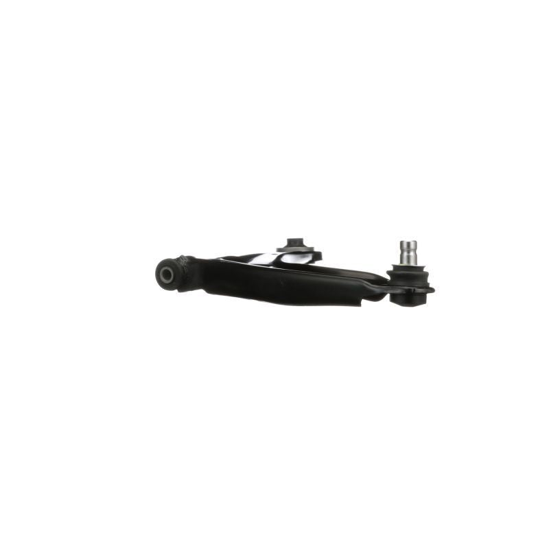 Brat, suspensie roata TC3326 DELPHI