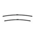 Lamela stergator 3 397 118 962 BOSCH