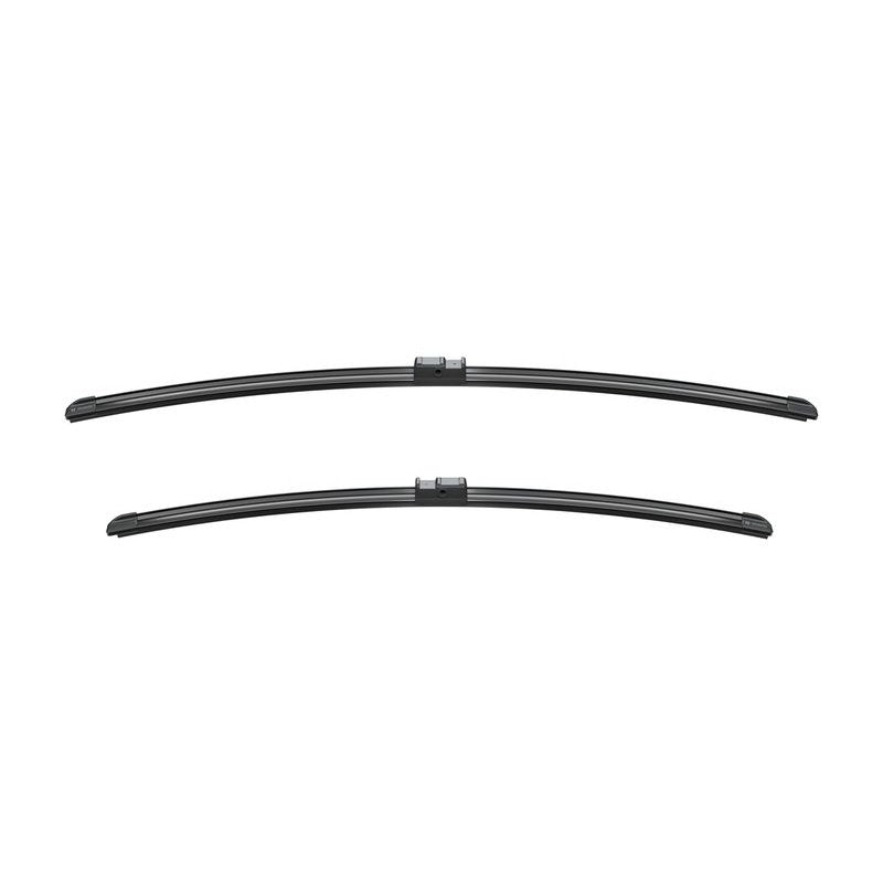 Lamela stergator 3 397 118 962 BOSCH