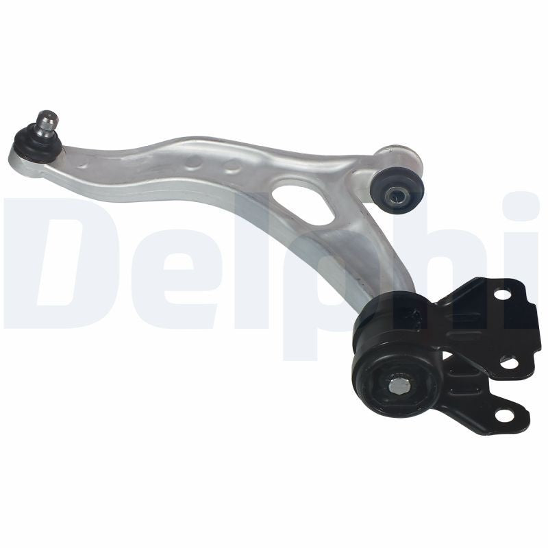 Brat, suspensie roata TC2722 DELPHI