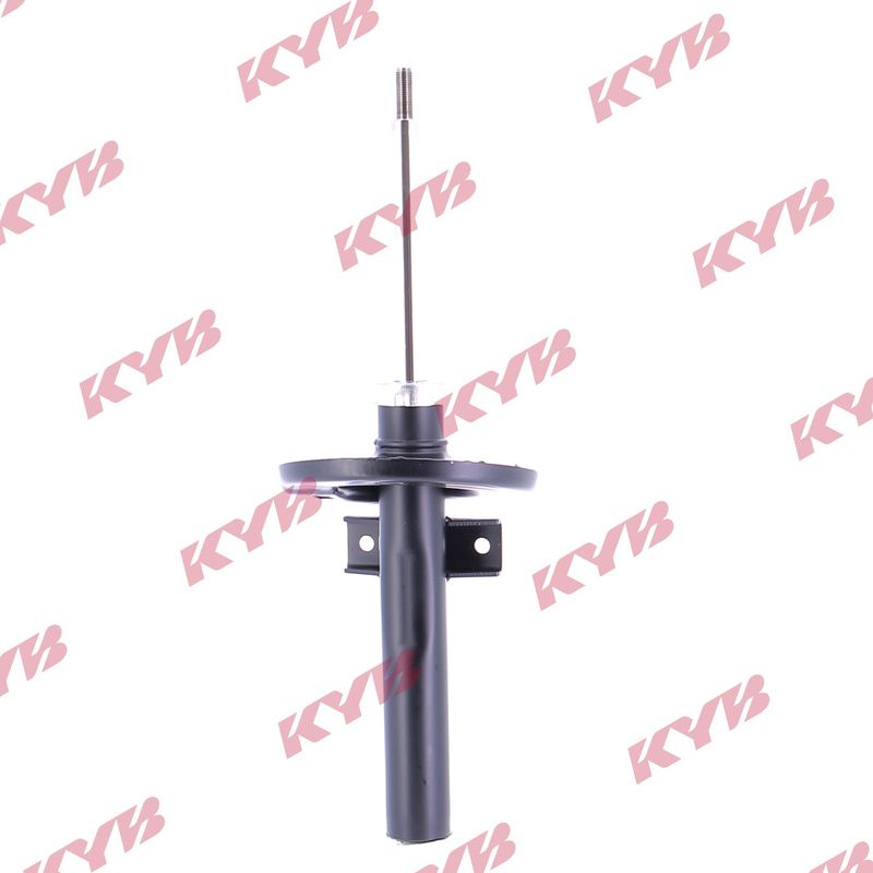 Amortizor 334947 KYB