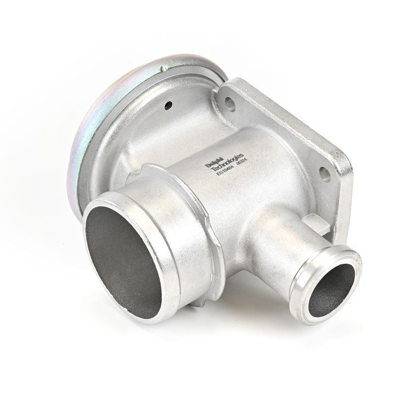 Supapa EGR EG10464-12B1 DELPHI