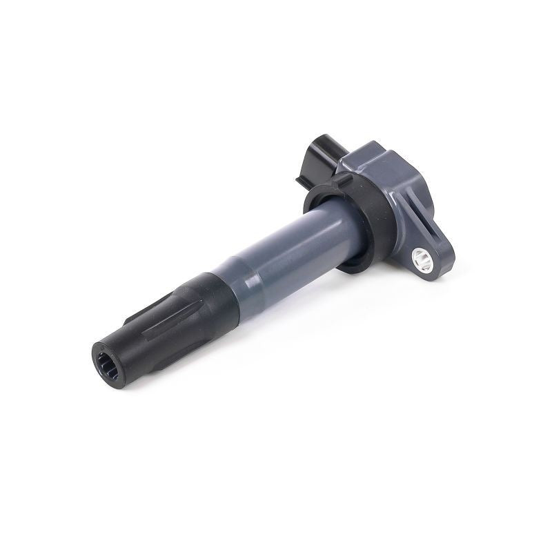 Bobina de inductie GN10530-12B1 DELPHI