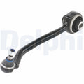 Brat, suspensie roata TC1281 DELPHI