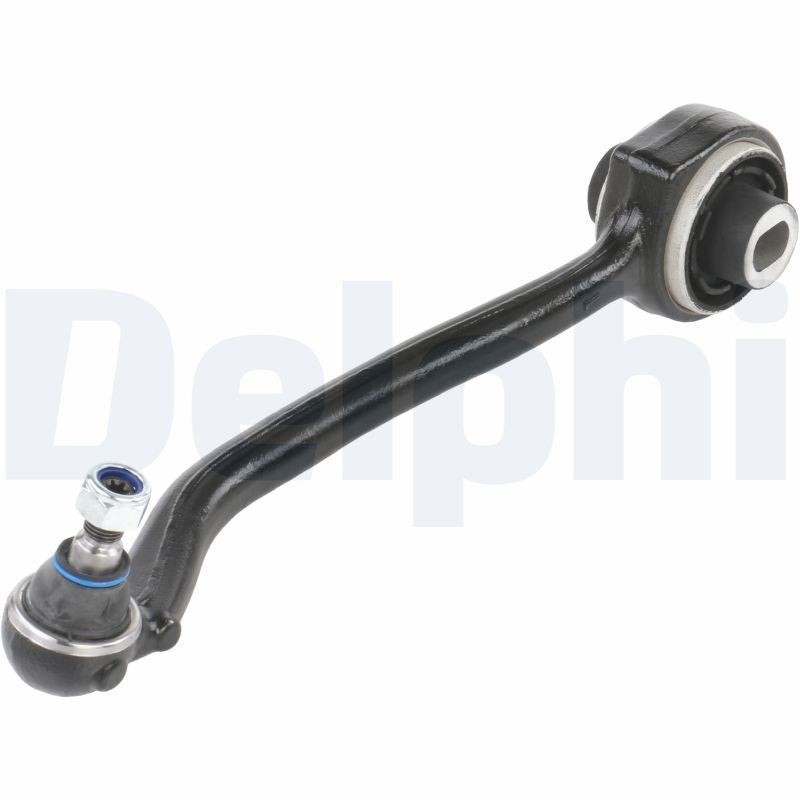 Brat, suspensie roata TC1281 DELPHI