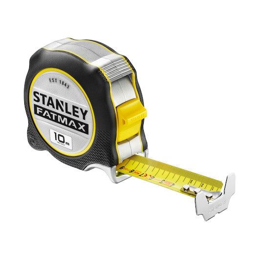 Ruleta FATMAX PREMIUM 10m - FMHT382320