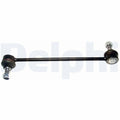 Brat/bieleta suspensie, stabilizator TC1530 DELPHI