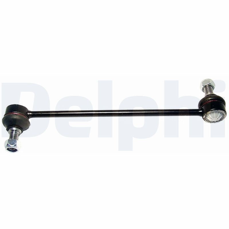 Brat/bieleta suspensie, stabilizator TC1530 DELPHI