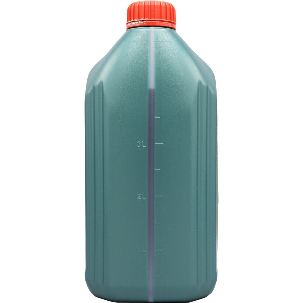 Ulei motor Castrol Magnatec 0W30 C2 4L - 15F6BE